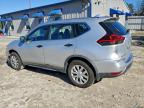 Lot #3311531255 2018 NISSAN ROGUE S