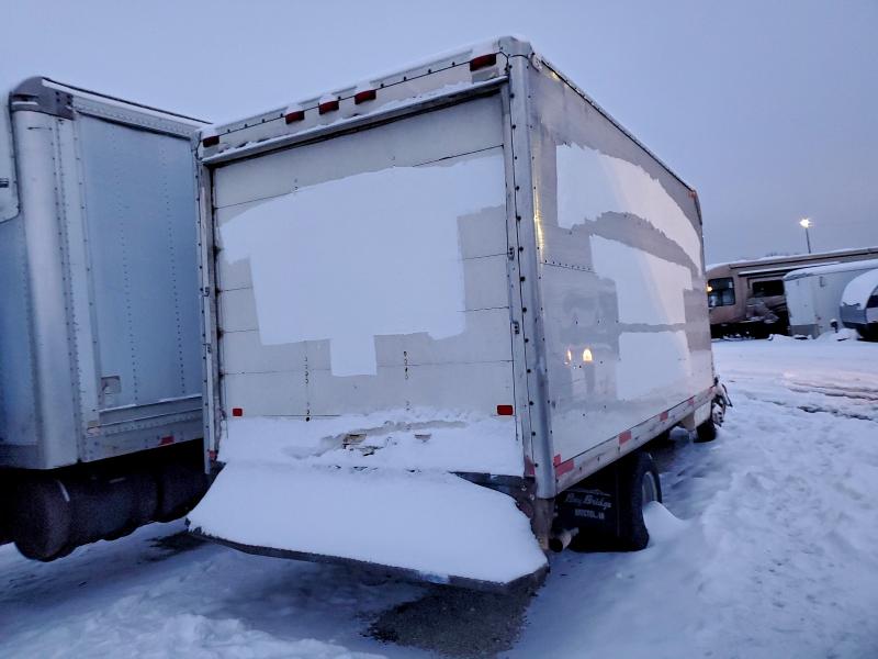 2006 CHEVROLET EXPRESS #3304526440