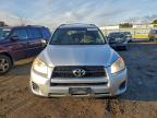 Lot #3312428622 2010 TOYOTA RAV4
