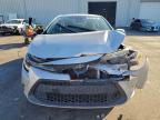 Lot #3304766928 2020 TOYOTA COROLLA L