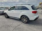 Lot #3303925714 2012 ACURA MDX ADVANC