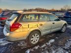 Lot #3318870958 2006 SUBARU LEGACY OUT