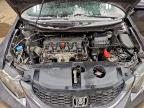 Lot #3310451298 2015 HONDA CIVIC LX