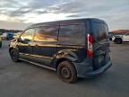 Lot #3316880158 2017 FORD TRANSIT CO