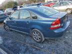 Lot #3304744955 2007 VOLVO S40 2.4I