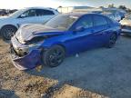 Lot #3304544467 2023 HYUNDAI ELANTRA SE