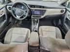 Lot #3301681654 2017 TOYOTA COROLLA L