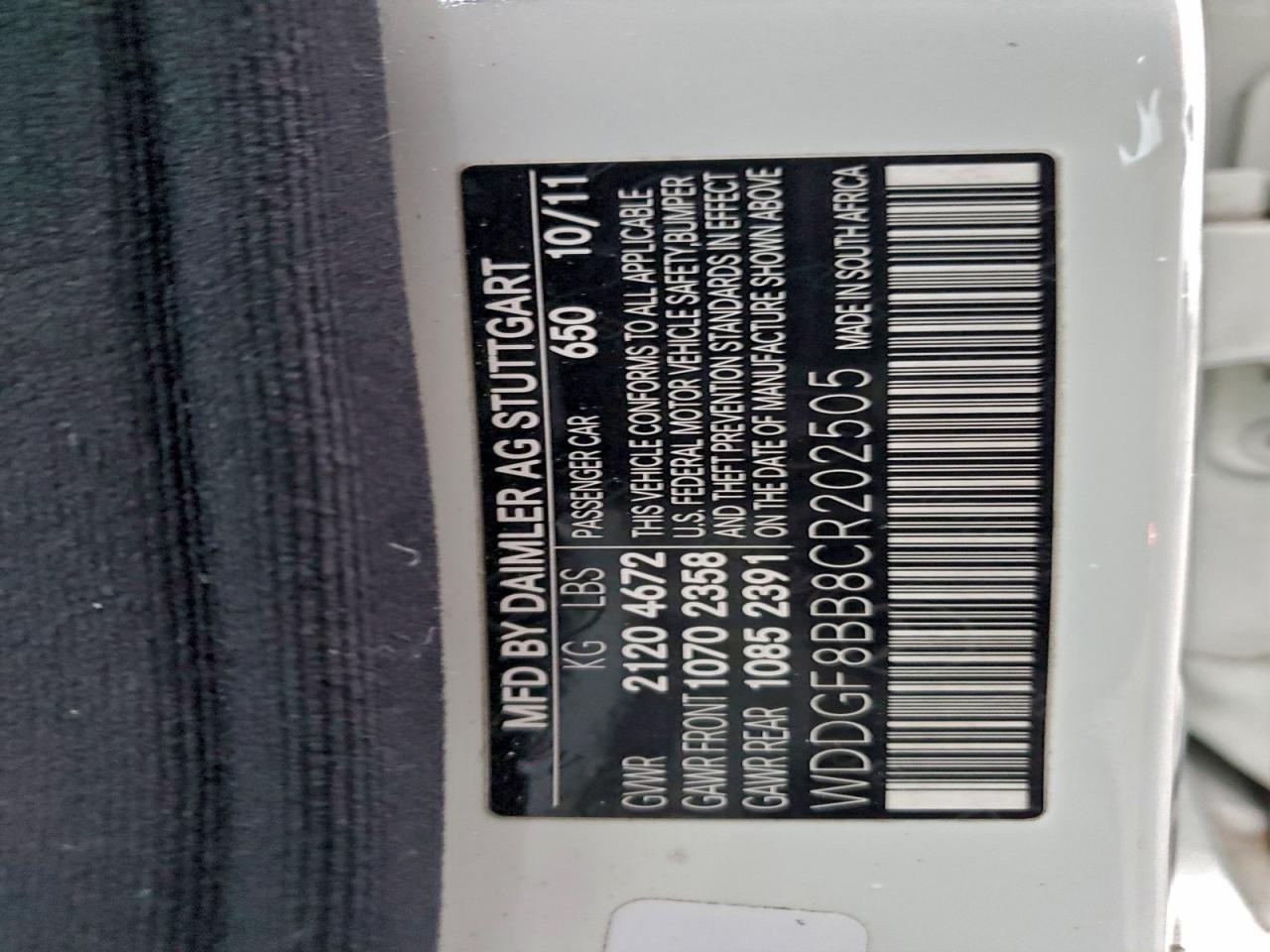 MERCEDES-BENZ C-CLASS 300 4MATIC