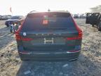 Lot #3311526236 2020 VOLVO XC60 T6 IN