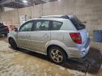 Lot #3315737354 2007 PONTIAC VIBE