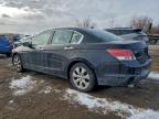 Lot #3303946691 2009 HONDA ACCORD EXL