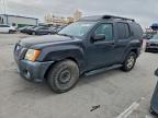Lot #3303769443 2007 NISSAN XTERRA OFF