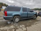 Lot #3308427300 2008 GMC YUKON XL C