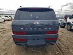 Lot #3305510102 2026 HYUNDAI SANTA FE S