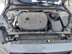 Lot #3304641951 2024 VOLVO S60 CORE
