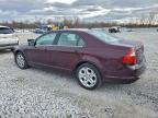 Lot #3301721389 2011 FORD FUSION SE