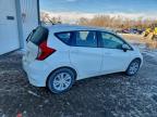Lot #3316743433 2019 NISSAN VERSA NOTE