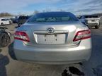 Lot #3315729355 2011 TOYOTA CAMRY BASE