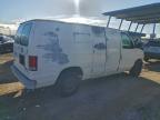 Lot #3310359024 1998 FORD ECONOLINE