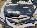 Lot #3320075481 2012 CHEVROLET EQUINOX LT