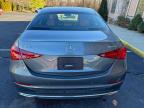 Lot #3317991903 2024 MERCEDES-BENZ C 300 4MAT