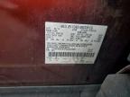 Lot #3312626203 2015 FORD EXPLORER X