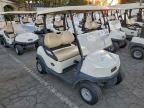 Lot #3303586938 2022 CLUB CAR TEMPO FLA