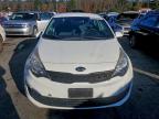 Lot #3312382783 2017 KIA RIO LX