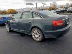 Lot #3308202156 2006 AUDI A6 3.2 QUA
