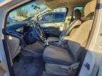 Lot #3309726845 2013 FORD C-MAX SE