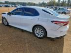 Lot #3316037291 2020 TOYOTA CAMRY LE