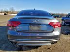Lot #3303801430 2015 AUDI S5 PREMIUM