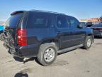 Lot #3312599192 2007 CHEVROLET TAHOE C150