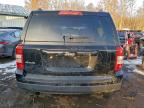 Lot #3317004226 2015 JEEP PATRIOT SP