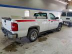 Lot #3305381344 2011 CHEVROLET SILVERADO