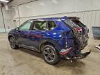 Lot #3316849673 2024 NISSAN ROGUE SV