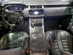 Lot #3305331363 2016 LAND ROVER RANGE ROVE