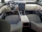 Lot #3303730436 2022 HYUNDAI TUCSON SEL