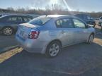 Lot #3311586839 2007 NISSAN SENTRA 2.0