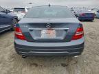 Lot #3318014535 2014 MERCEDES-BENZ C 250