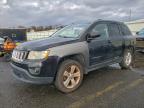 Lot #3320020499 2012 JEEP COMPASS LA