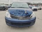 Lot #3312616168 2011 NISSAN VERSA S