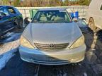 Lot #3316830401 2004 TOYOTA CAMRY LE