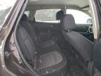 Lot #3304759905 2011 NISSAN ROGUE S