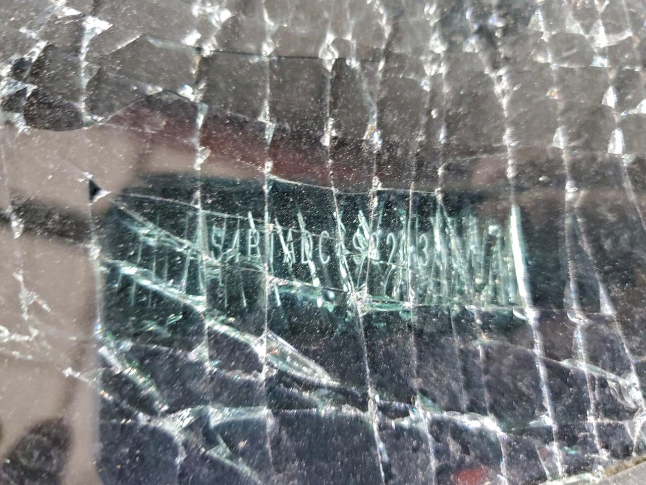 SUBARU OUTBACK PREMIUM