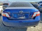 Lot #3316182896 2007 TOYOTA CAMRY HYBR