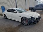 Lot #3309594574 2017 MASERATI QUATTROPOR