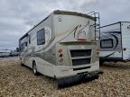 Lot #3301669649 2012 TIFFIN MOTORHOMES INC BREEZE
