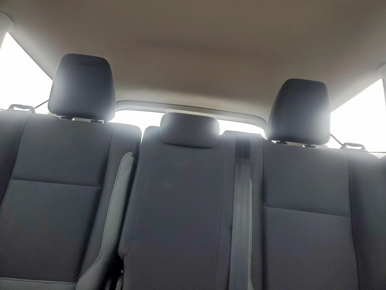 Lot #3308324247 2016 FORD ESCAPE S