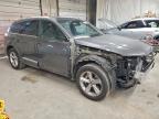 Lot #3309577608 2023 AUDI Q7 PREMIUM